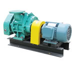 3LWD-50羅茨風(fēng)機(jī)